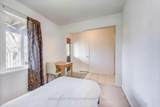 3117 Joel Kerbel Place - Photo 34