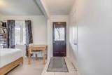 3117 Joel Kerbel Place - Photo 36