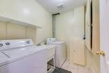 3117 Joel Kerbel Place - Photo 37
