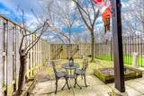 3117 Joel Kerbel Place - Photo 38