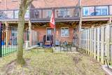 3117 Joel Kerbel Place - Photo 40