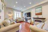 3117 Joel Kerbel Place - Photo 5