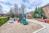 3117 Joel Kerbel Place - Photo 42