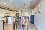 3117 Joel Kerbel Place - Photo 8