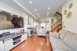 3117 Joel Kerbel Place - Photo 9