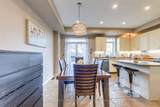 3117 Joel Kerbel Place - Photo 10