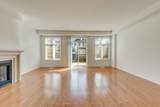 2289 Khalsa Gate - Photo 11