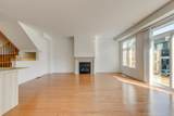 2289 Khalsa Gate - Photo 12