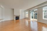 2289 Khalsa Gate - Photo 13
