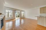 2289 Khalsa Gate - Photo 14