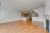 2289 Khalsa Gate - Photo 16