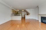 2289 Khalsa Gate - Photo 17