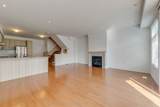 2289 Khalsa Gate - Photo 19