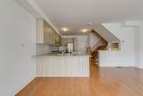 2289 Khalsa Gate - Photo 20