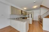 2289 Khalsa Gate - Photo 21