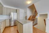 2289 Khalsa Gate - Photo 23