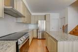 2289 Khalsa Gate - Photo 24