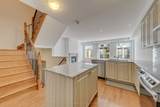 2289 Khalsa Gate - Photo 26