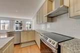2289 Khalsa Gate - Photo 27