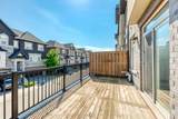 2289 Khalsa Gate - Photo 29