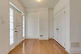 2289 Khalsa Gate - Photo 4