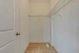 2289 Khalsa Gate - Photo 32