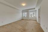 2289 Khalsa Gate - Photo 35