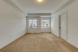 2289 Khalsa Gate - Photo 37