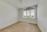 2289 Khalsa Gate - Photo 40