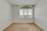 2289 Khalsa Gate - Photo 41