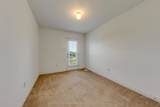 2289 Khalsa Gate - Photo 42