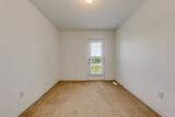 2289 Khalsa Gate - Photo 43