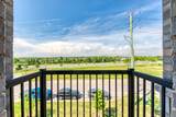 2289 Khalsa Gate - Photo 44