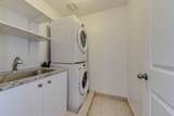 2289 Khalsa Gate - Photo 45