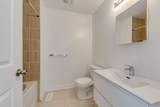 2289 Khalsa Gate - Photo 46