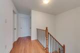 2289 Khalsa Gate - Photo 47