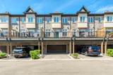 2289 Khalsa Gate - Photo 48