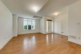 2289 Khalsa Gate - Photo 7