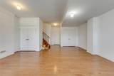 2289 Khalsa Gate - Photo 8