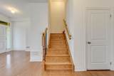 2289 Khalsa Gate - Photo 10
