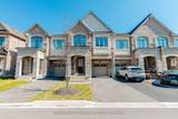 462 Sheaffe Place - Photo 1