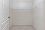 462 Sheaffe Place - Photo 11