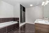 462 Sheaffe Place - Photo 12