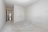 462 Sheaffe Place - Photo 13