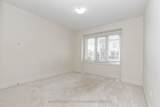 462 Sheaffe Place - Photo 14