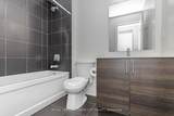 462 Sheaffe Place - Photo 15