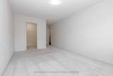 462 Sheaffe Place - Photo 16