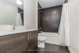 462 Sheaffe Place - Photo 17