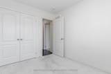 462 Sheaffe Place - Photo 18