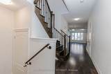 462 Sheaffe Place - Photo 4